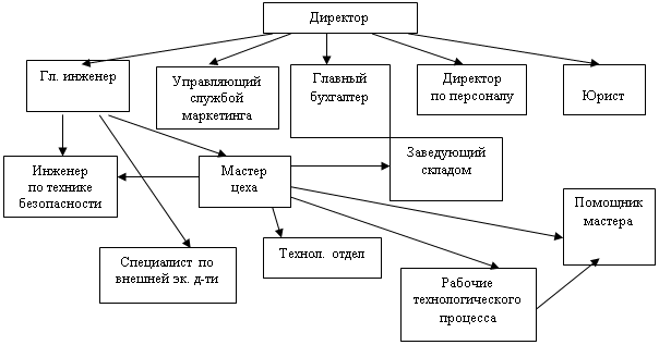 Краткая характеристика организационно экономической деятельности. Организационно-экономическая характеристика. Экономико-организационная характеристика организации. Организационно-экономическая характеристика компании. Организационно-экономическая структура предприятия.