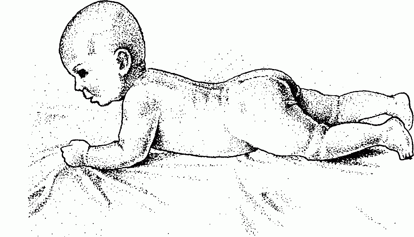 Ребенок лежит на животе 2 месяца. Выкладывание на животик новорожденного. Выкладывание на живот новоро. Положение грудничка на животе. Правильная поза грудничка на животе.